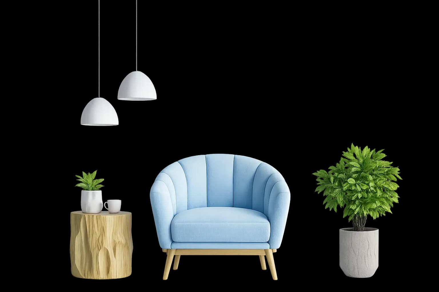 Home & Living