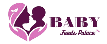 Buy Kendamil Baby Formula in Bangladesh